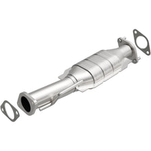 Load image into Gallery viewer, Oem-Grade-Direct-Fit-Catalytic-Converter