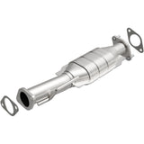 Magnaflow 51579 OEM Grade Direct-Fit Catalytic Converter