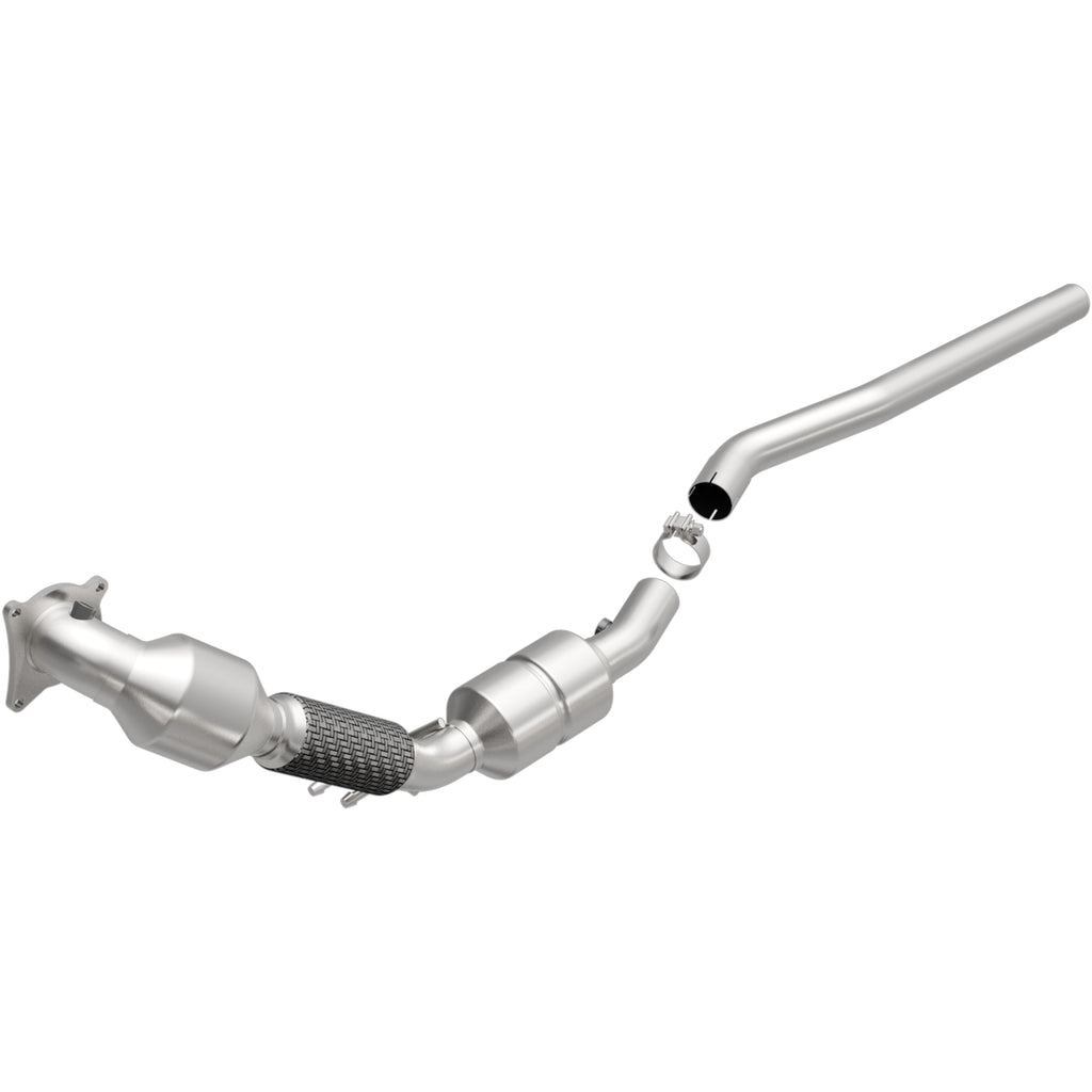 Oem-Grade-Direct-Fit-Catalytic-Converter