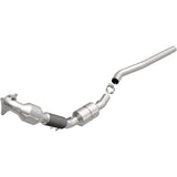 Magnaflow 51361 OEM Grade Direct-Fit Catalytic Converter
