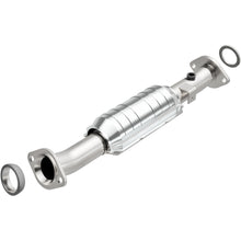 Load image into Gallery viewer, Oem-Grade-Direct-Fit-Catalytic-Converter