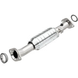 Magnaflow 51899 OEM Grade Direct-Fit Catalytic Converter