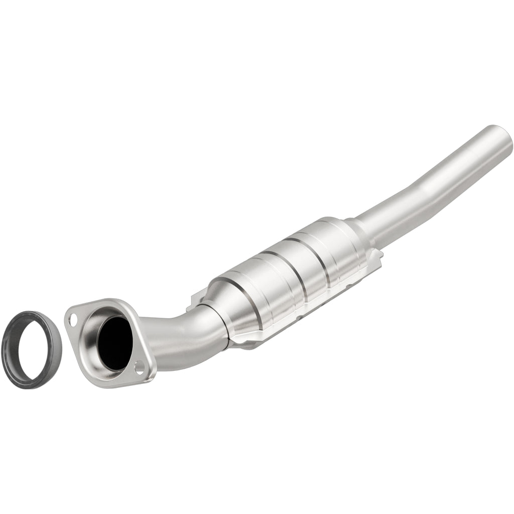 Oem-Grade-Direct-Fit-Catalytic-Converter