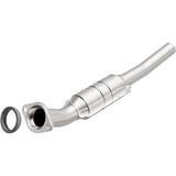 Magnaflow 51479 OEM Grade Direct-Fit Catalytic Converter