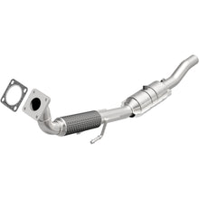 Load image into Gallery viewer, Oem-Grade-Direct-Fit-Catalytic-Converter