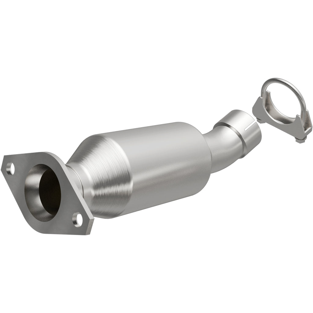 Oem-Grade-Direct-Fit-Catalytic-Converter