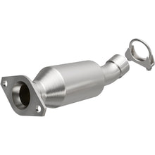 Load image into Gallery viewer, Oem-Grade-Direct-Fit-Catalytic-Converter