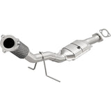 Magnaflow 51477 OEM Grade Direct-Fit Catalytic Converter