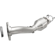 Load image into Gallery viewer, Oem-Grade-Direct-Fit-Catalytic-Converter