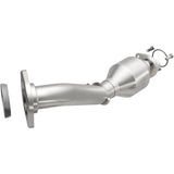Magnaflow 52031 OEM Grade Direct-Fit Catalytic Converter