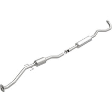 Load image into Gallery viewer, Oem-Grade-Direct-Fit-Catalytic-Converter
