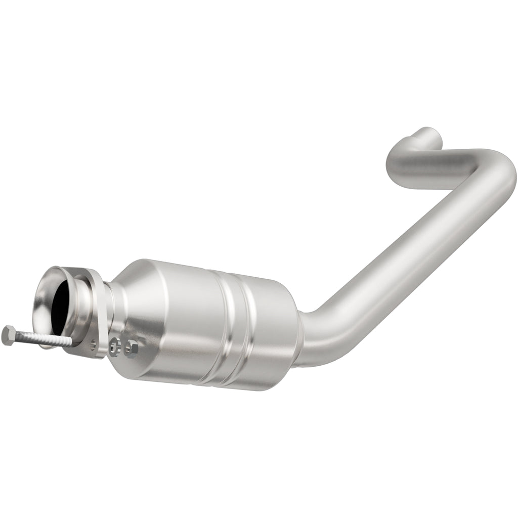 Oem-Grade-Direct-Fit-Catalytic-Converter