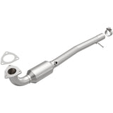 Magnaflow 21-534 OEM Grade Direct-Fit Catalytic Converter
