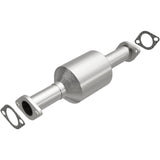 Magnaflow 51560 OEM Grade Direct-Fit Catalytic Converter