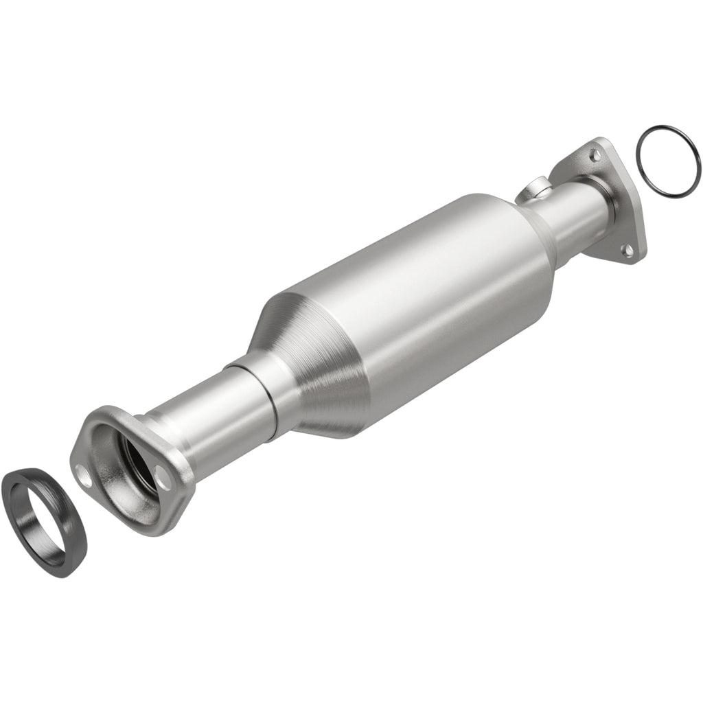 Oem-Grade-Direct-Fit-Catalytic-Converter