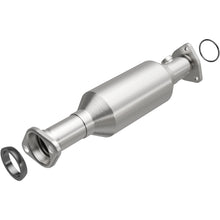 Load image into Gallery viewer, Oem-Grade-Direct-Fit-Catalytic-Converter