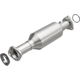 Magnaflow 51329 OEM Grade Direct-Fit Catalytic Converter