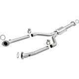 Magnaflow 51904 OEM Grade Direct-Fit Catalytic Converter