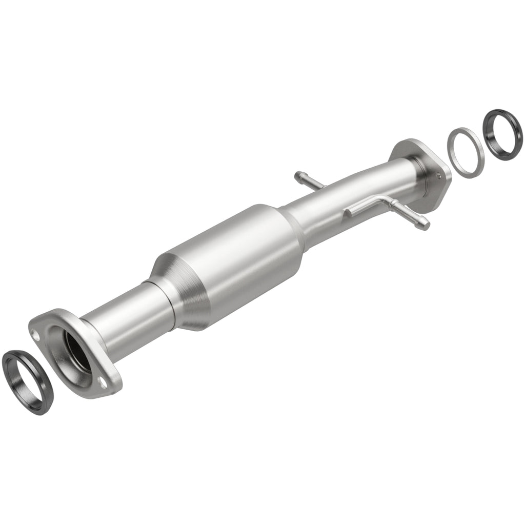 Oem-Grade-Direct-Fit-Catalytic-Converter
