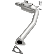Load image into Gallery viewer, Oem-Grade-Direct-Fit-Catalytic-Converter