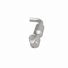 Load image into Gallery viewer, Oem-Grade-Direct-Fit-Catalytic-Converter