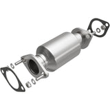 Magnaflow 52858 OEM Grade Direct-Fit Catalytic Converter
