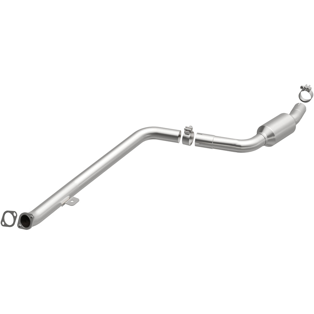 Oem-Grade-Direct-Fit-Catalytic-Converter