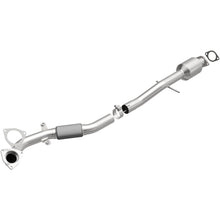 Load image into Gallery viewer, Oem-Grade-Direct-Fit-Catalytic-Converter