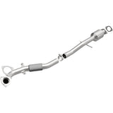 Magnaflow 52906 OEM Grade Direct-Fit Catalytic Converter