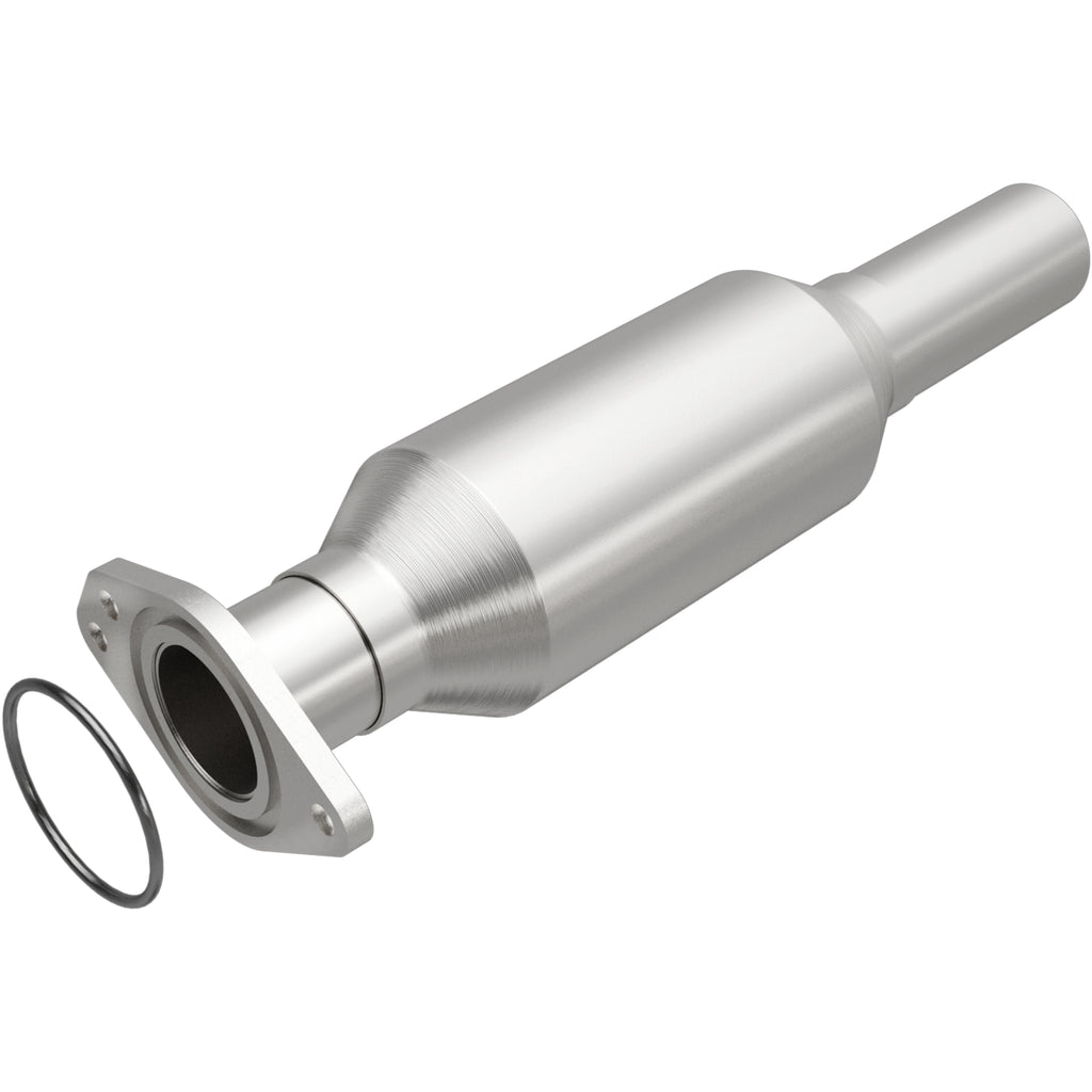 Oem-Grade-Direct-Fit-Catalytic-Converter