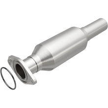 Load image into Gallery viewer, Oem-Grade-Direct-Fit-Catalytic-Converter