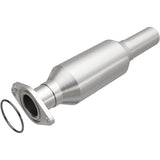 Magnaflow 52470 OEM Grade Direct-Fit Catalytic Converter