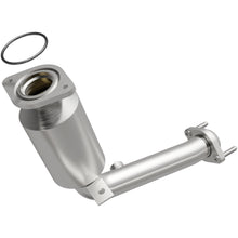 Load image into Gallery viewer, Oem-Grade-Direct-Fit-Catalytic-Converter