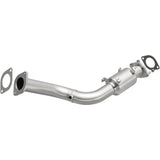 Magnaflow 52708 OEM Grade Direct-Fit Catalytic Converter