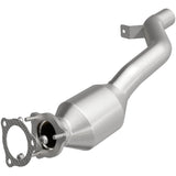 Magnaflow 21-595 OEM Grade Direct-Fit Catalytic Converter