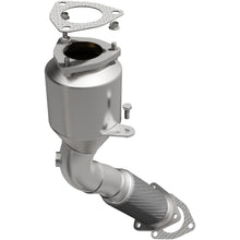 Load image into Gallery viewer, Oem-Grade-Direct-Fit-Catalytic-Converter