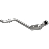 Magnaflow 21-473 OEM Grade Direct-Fit Catalytic Converter