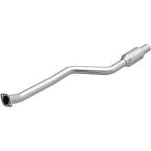 Load image into Gallery viewer, Oem-Grade-Direct-Fit-Catalytic-Converter