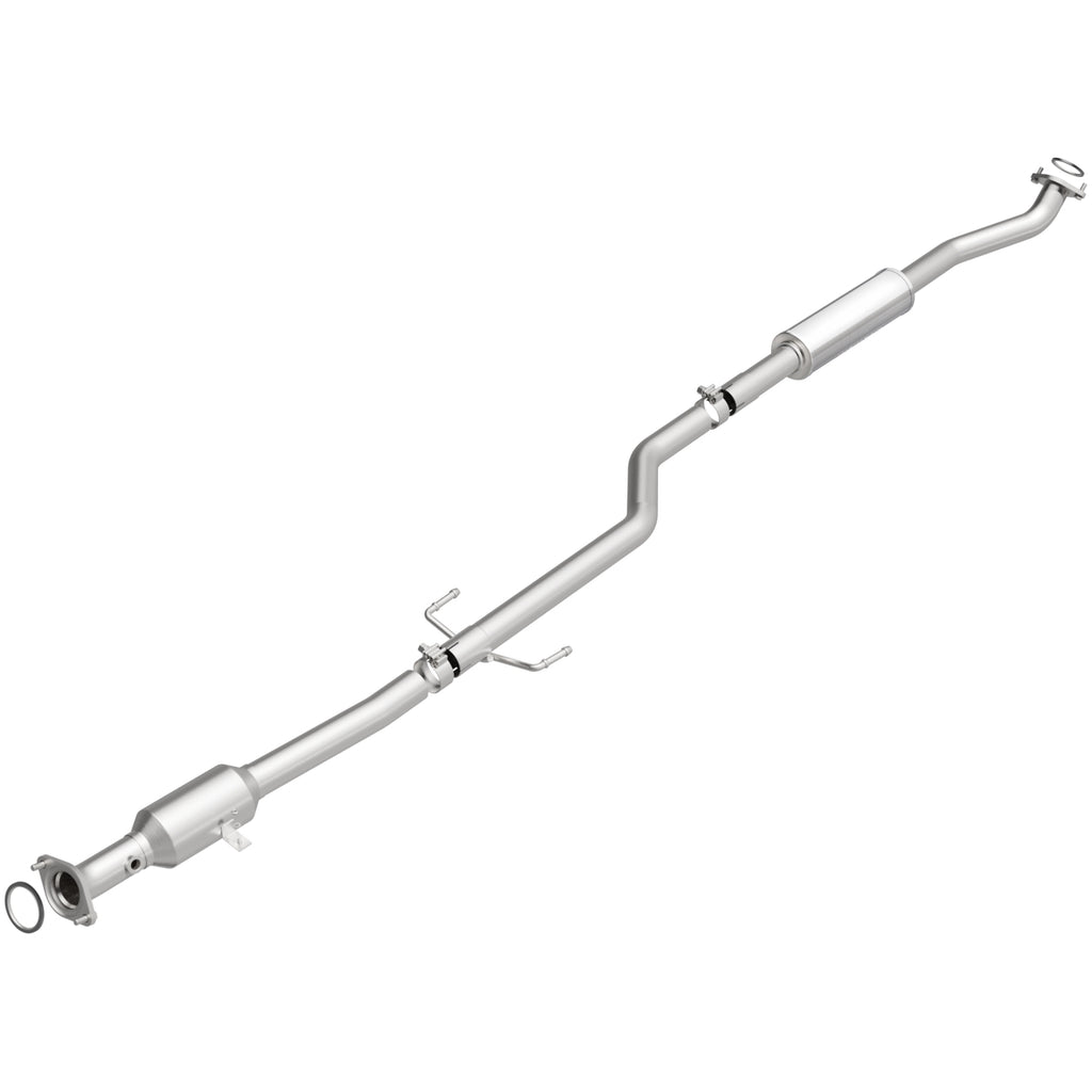 Oem-Grade-Direct-Fit-Catalytic-Converter