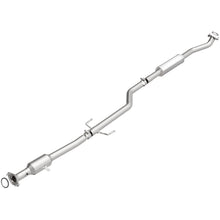 Load image into Gallery viewer, Oem-Grade-Direct-Fit-Catalytic-Converter
