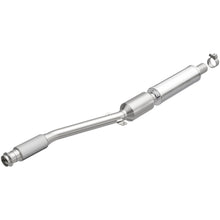 Load image into Gallery viewer, Oem-Grade-Direct-Fit-Catalytic-Converter