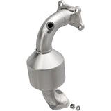 Magnaflow 52001 OEM Grade Direct-Fit Catalytic Converter