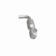 Load image into Gallery viewer, Oem-Grade-Direct-Fit-Catalytic-Converter