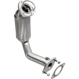 Magnaflow 52097 OEM Grade Direct-Fit Catalytic Converter