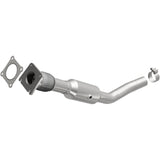 Magnaflow 51484 OEM Grade Direct-Fit Catalytic Converter