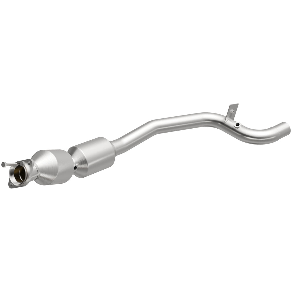 Oem-Grade-Direct-Fit-Catalytic-Converter