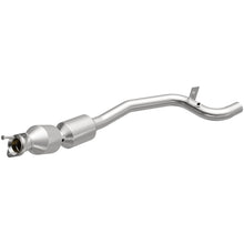 Load image into Gallery viewer, Oem-Grade-Direct-Fit-Catalytic-Converter
