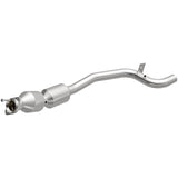 Magnaflow 21-608 OEM Grade Direct-Fit Catalytic Converter