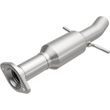 Magnaflow 52536 OEM Grade Direct-Fit Catalytic Converter