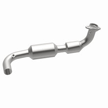 Load image into Gallery viewer, Oem-Grade-Direct-Fit-Catalytic-Converter